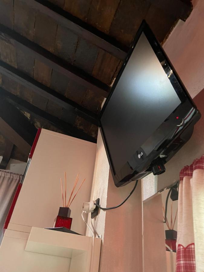 Risveglio A Apartment Florence