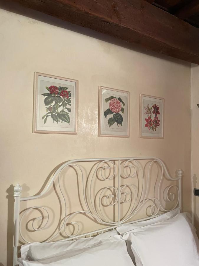 Apartment Risveglio A *