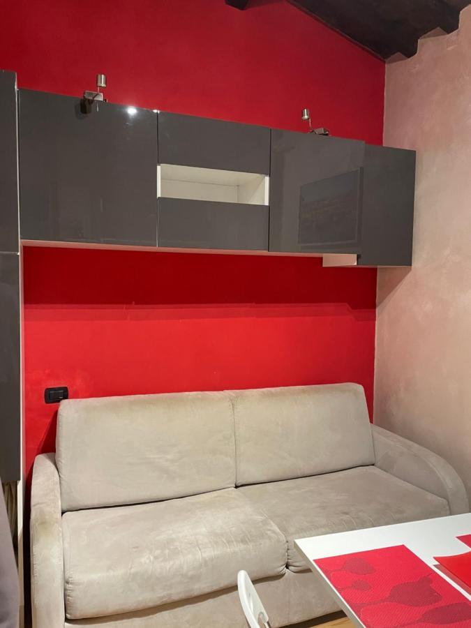 Risveglio A Appartamento Firenze