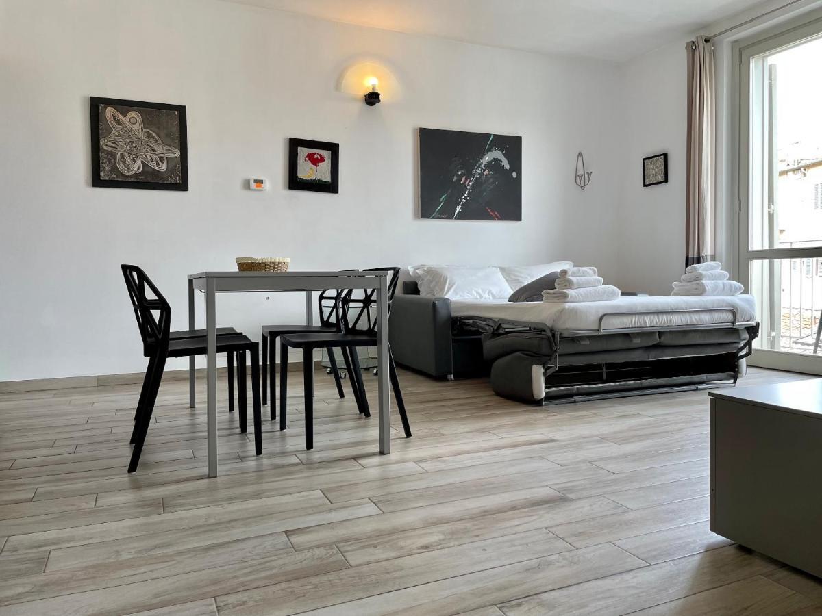 Borgo Guelfo I Apartment Florence