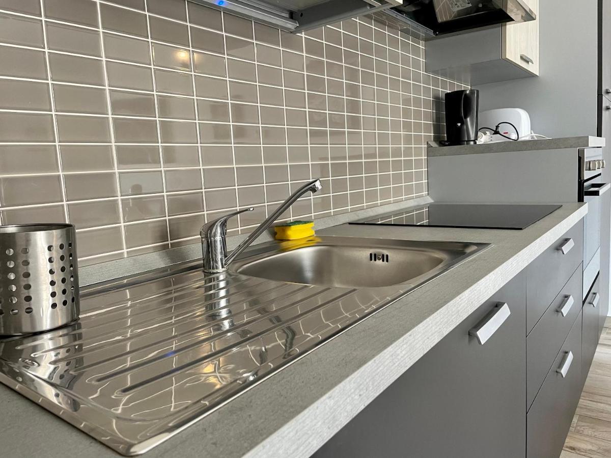 Borgo Guelfo I Apartment Florence