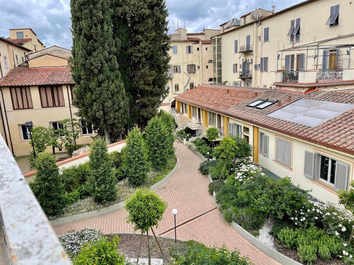 Borgo Guelfo I