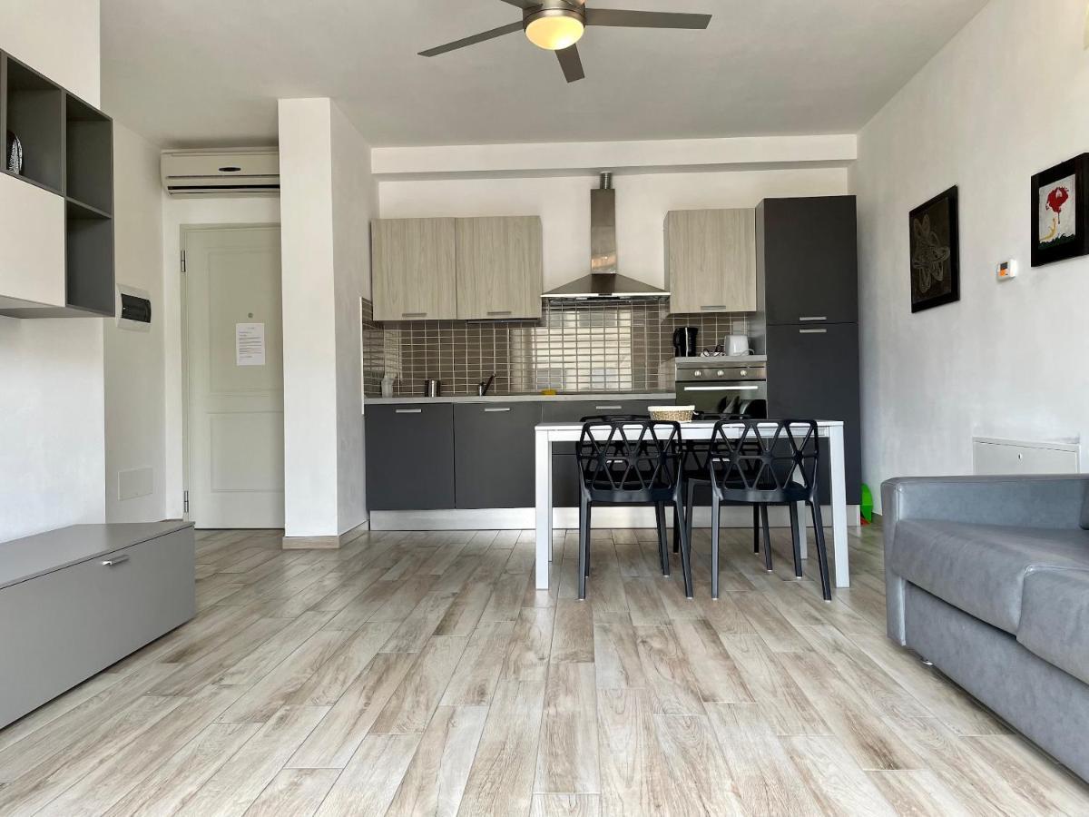 Borgo Guelfo I Apartment Florence