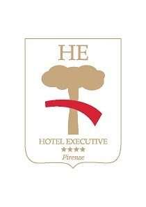 Executive Hotel Florence