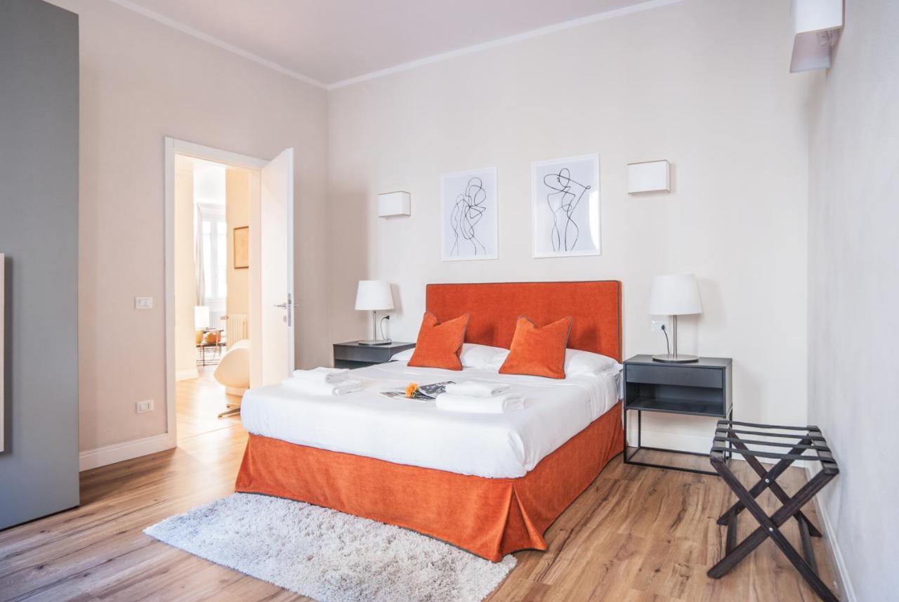 Condotta Firenze