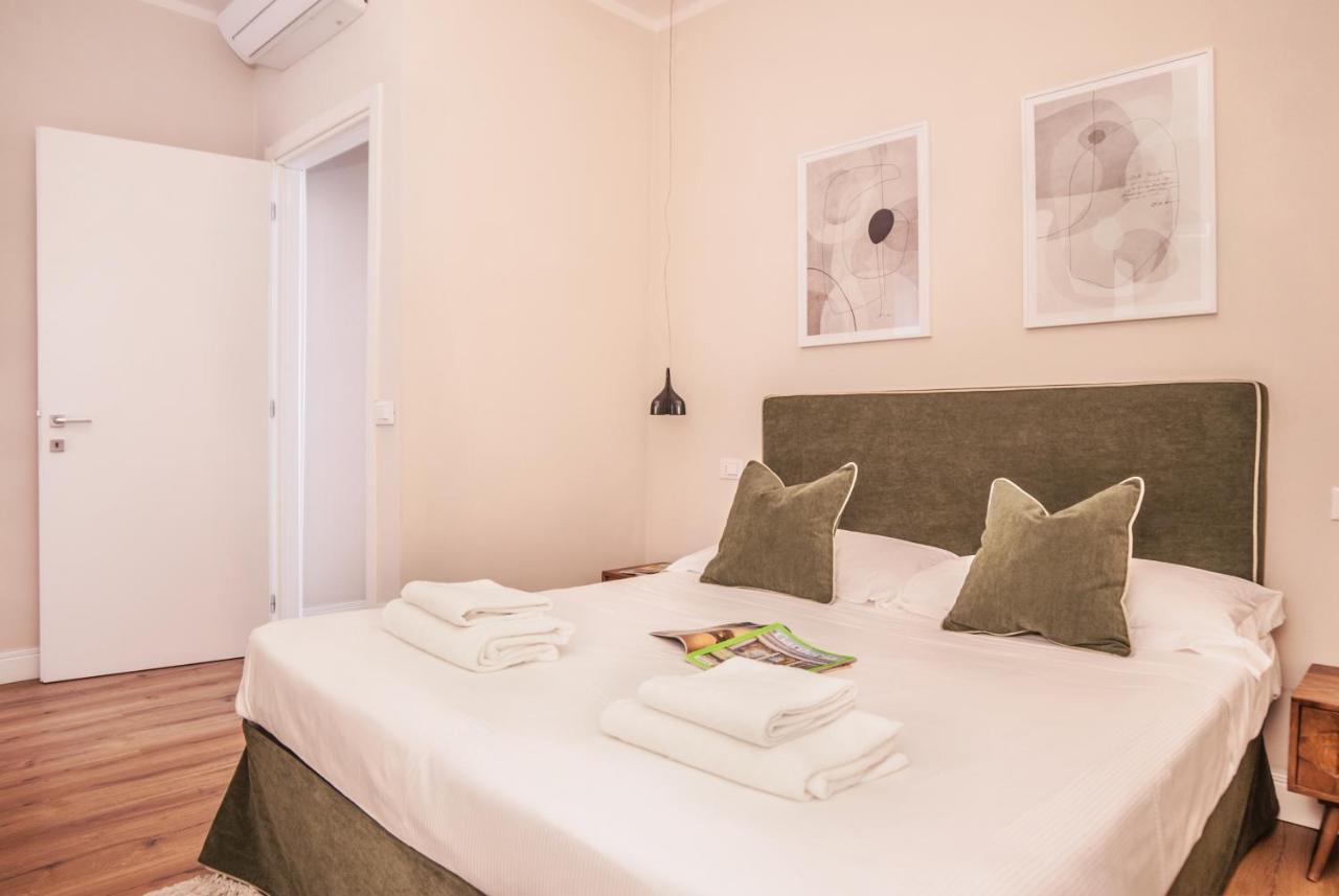 Condotta Firenze