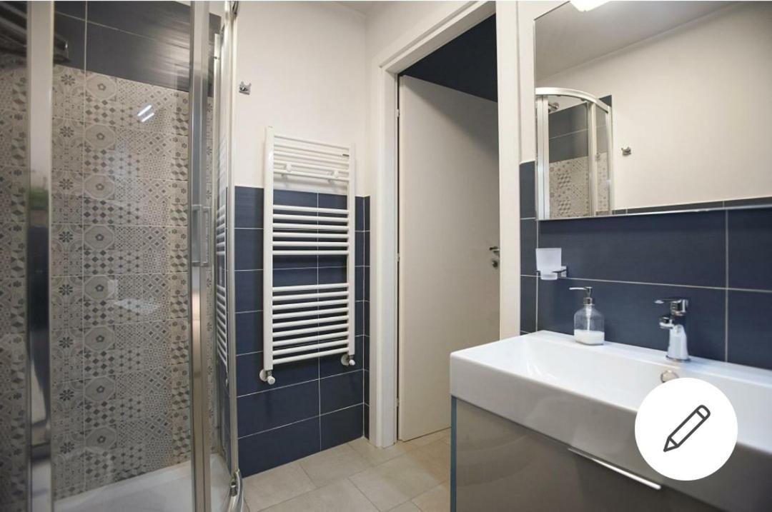 Lg House With Balcony Near Ponte Vecchio * Firenze