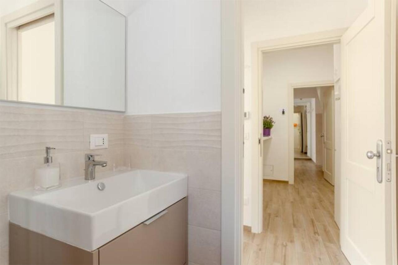 Apartment Dream Holiday Suite David With Dome View Lift & Ac