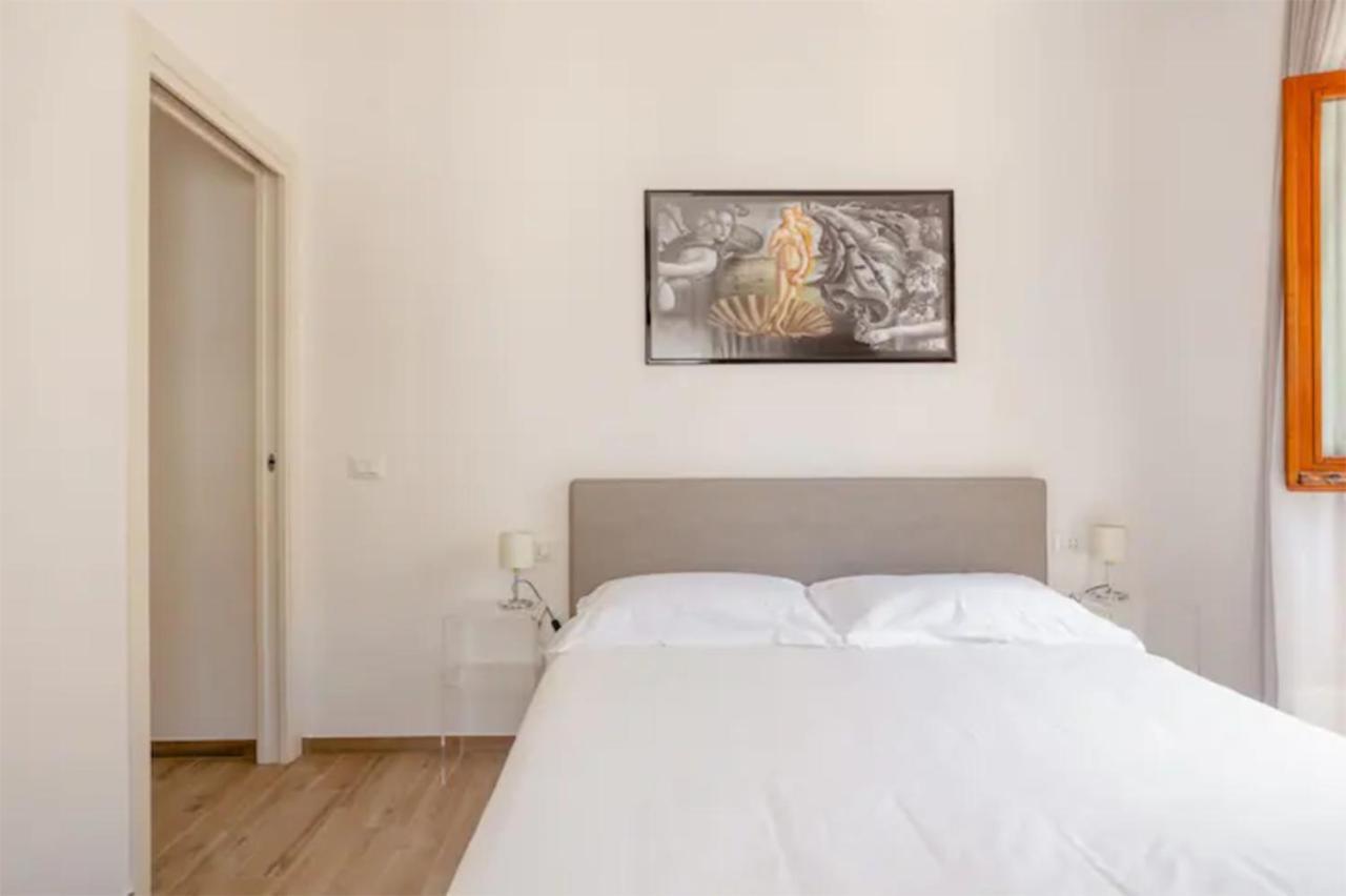 Exclusive Holiday Suite Venus Dome View Lift E Ac 2 Plus 2 * Florence