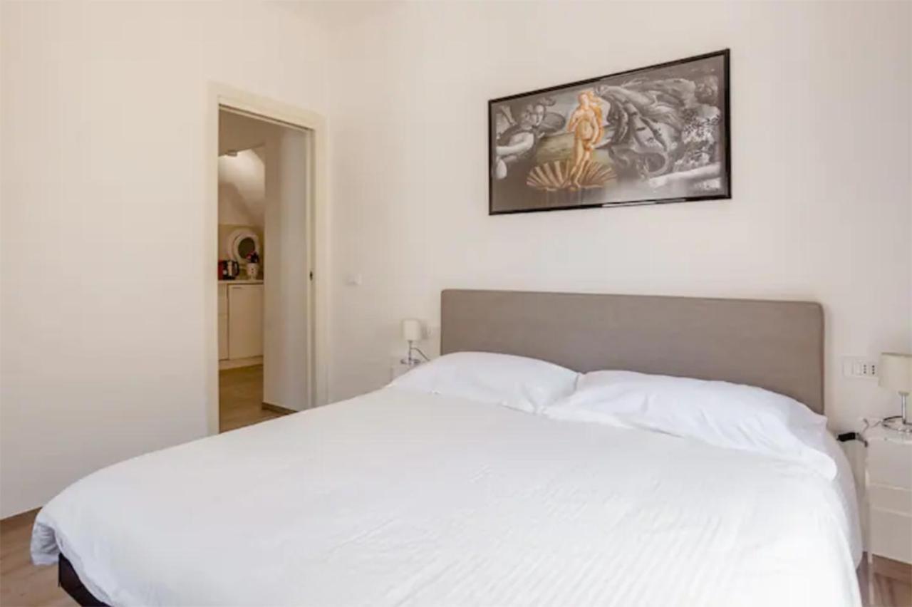 Apartment Exclusive Holiday Suite Venus Dome View Lift E Ac 2 Plus 2 *