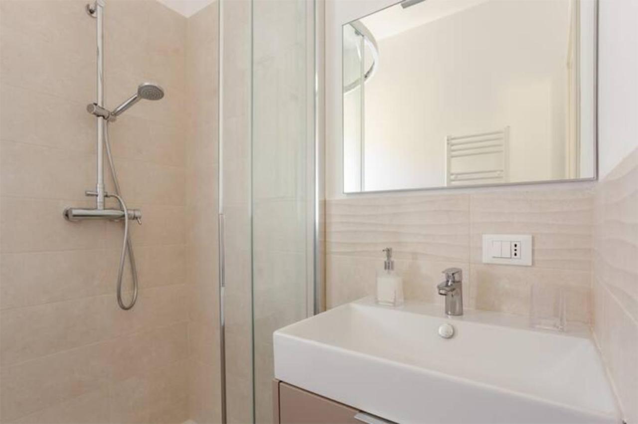 Dream Holiday Suite David With Dome View Lift & Ac
