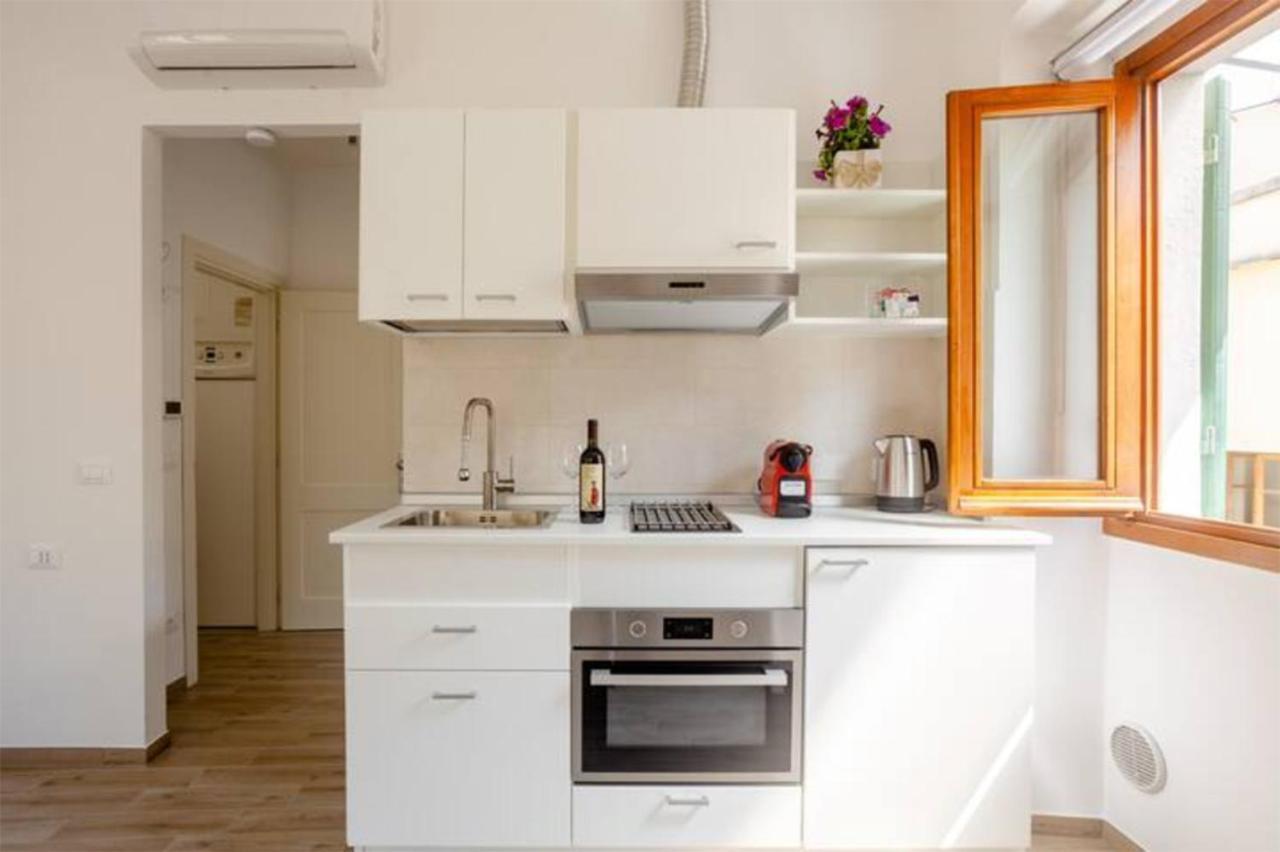 Dream Holiday Suite David With Dome View Lift & Ac *
