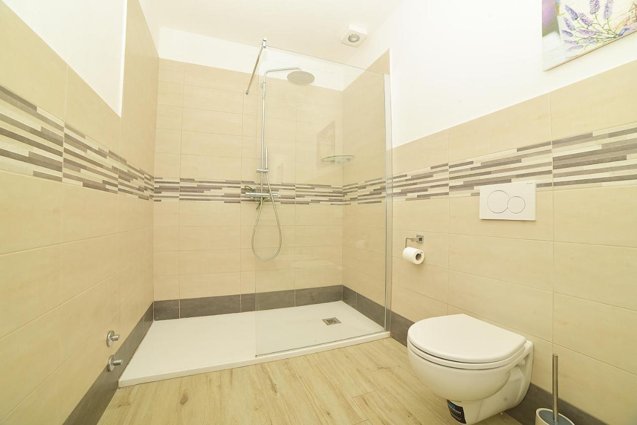 Apartment Ruote Florence