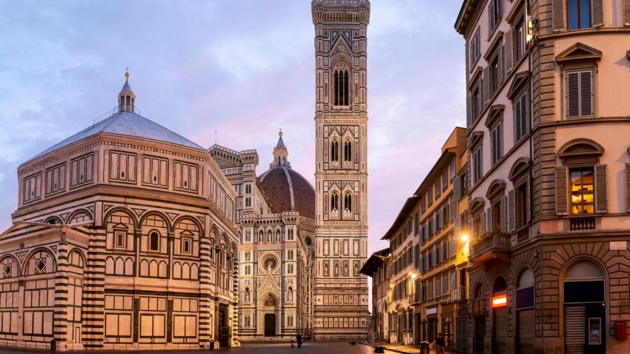 Historic Center! Charming Traditional Florentine Building - Ac,wifi - By Likehomeflorence * Florence