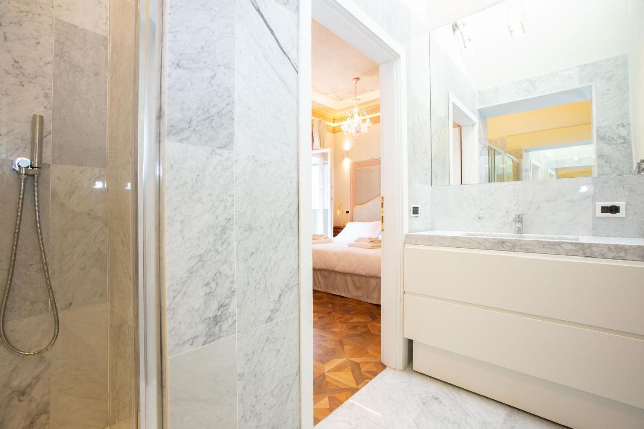 Bed & Breakfast Tortorelli