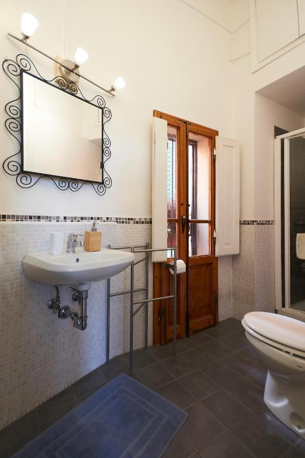 Bed & Breakfast In Centro