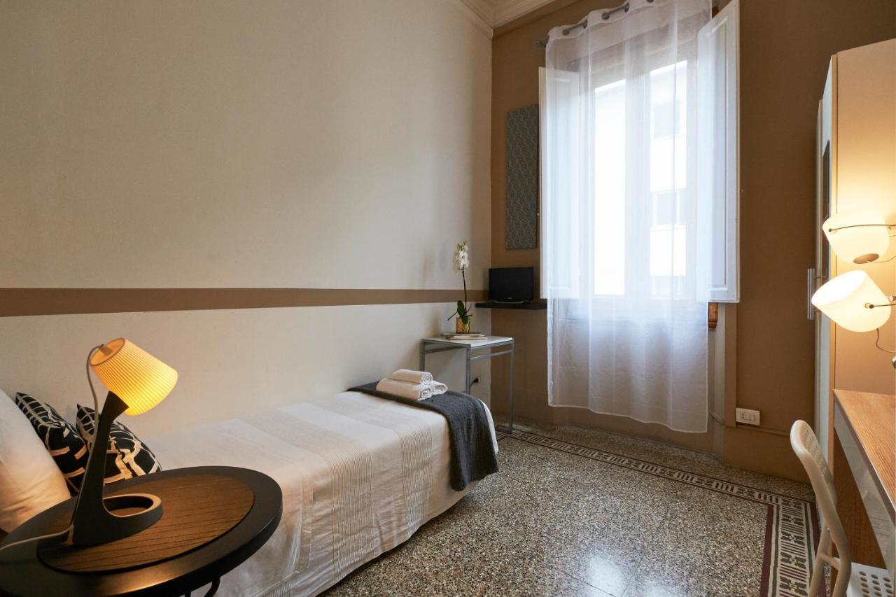 Bed & Breakfast In Centro