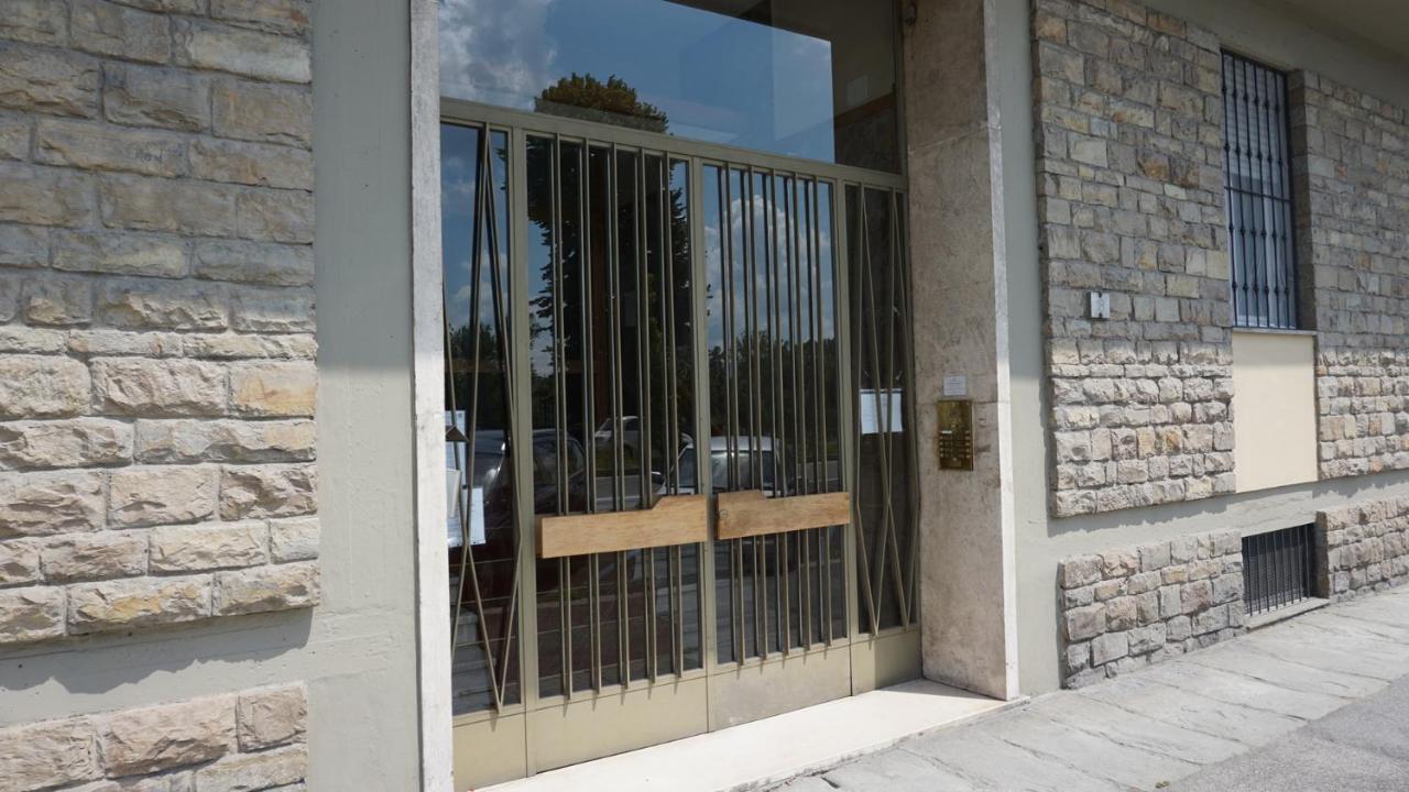 Arno River View Terraces, Free Parking Apartment *