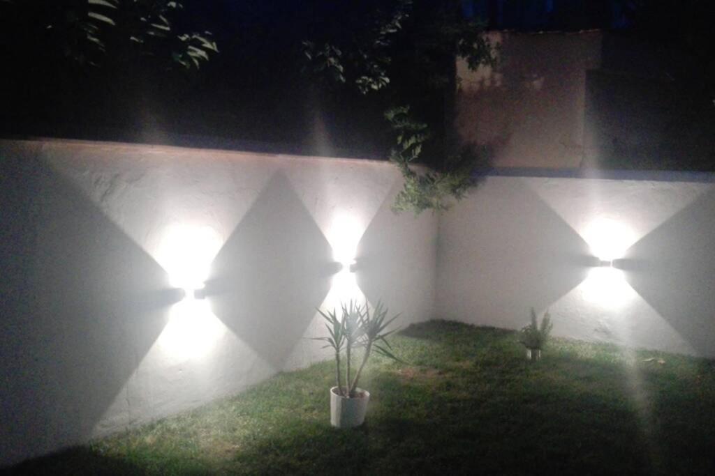 Apartment Flower Garden Vicino Al Centro Florence