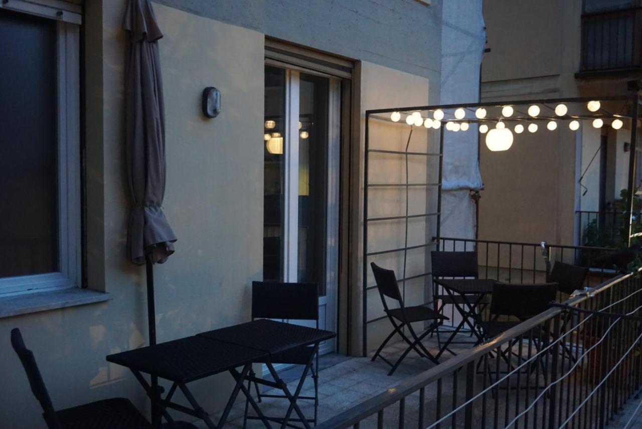 Arno River View Terraces, Free Parking Florence