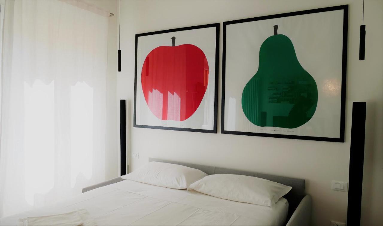 Appartamento Novella Style 2 Firenze