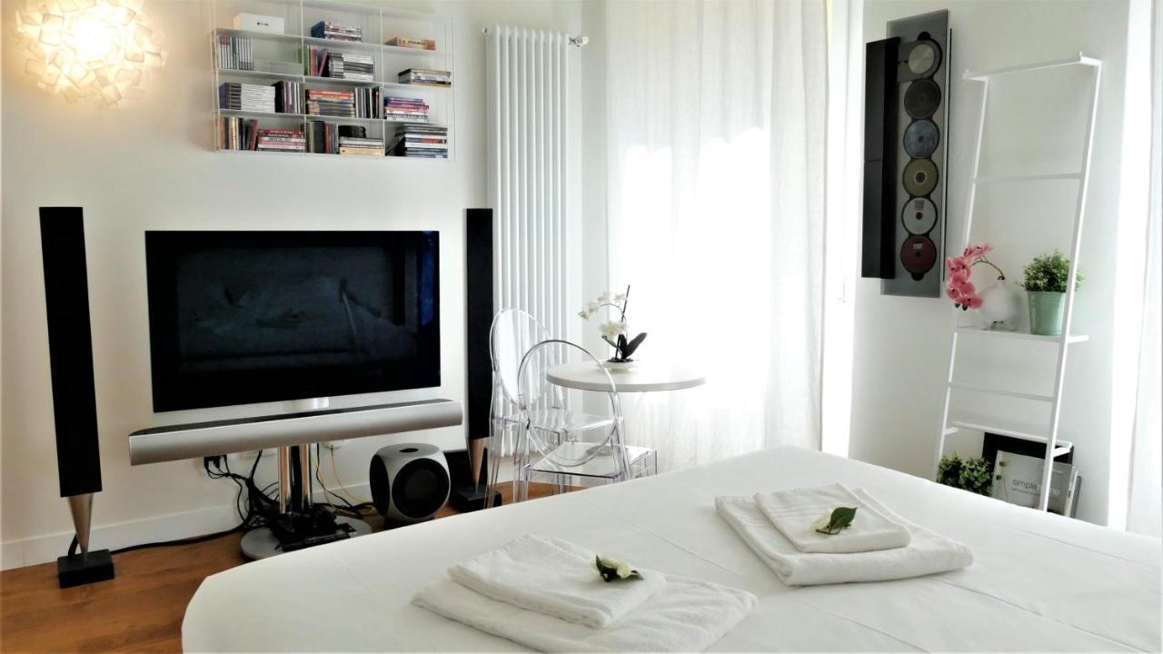 Appartamento Novella Style 2
