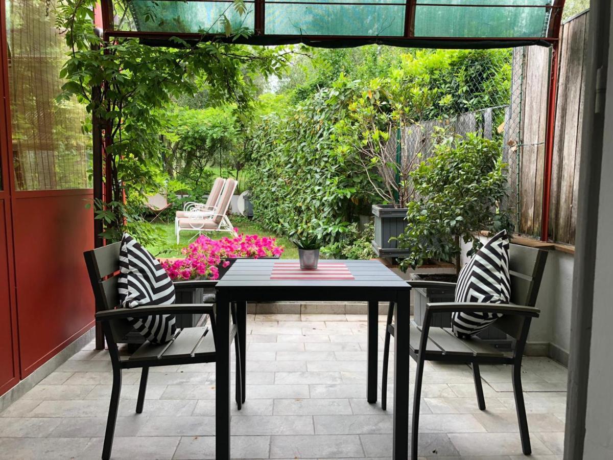 Bed & Breakfast La Fonderia