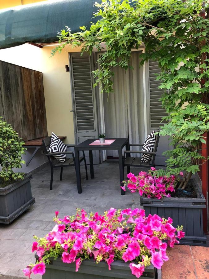 La Fonderia
