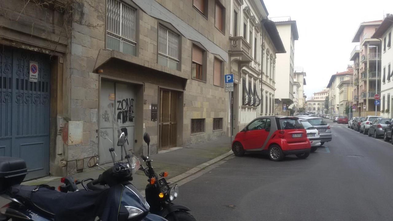 Il Giglio Di * Firenze