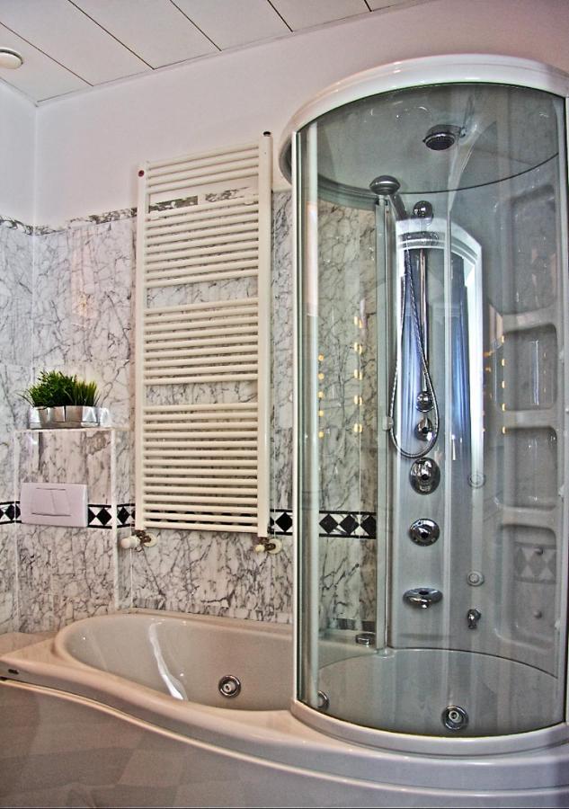 Raffaello Al Duomo - Bufalini Apartment *