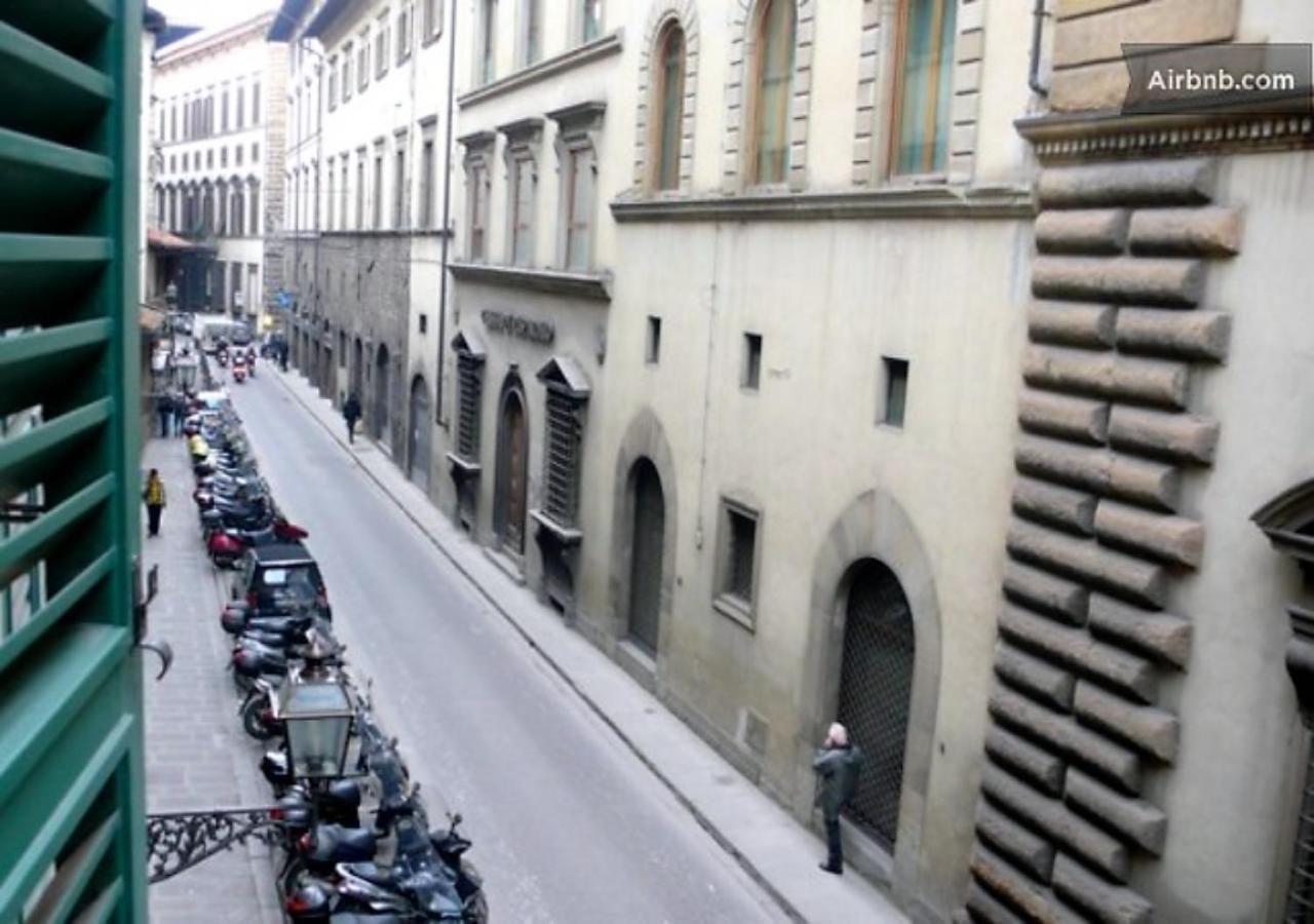 Raffaello Al Duomo - Bufalini *