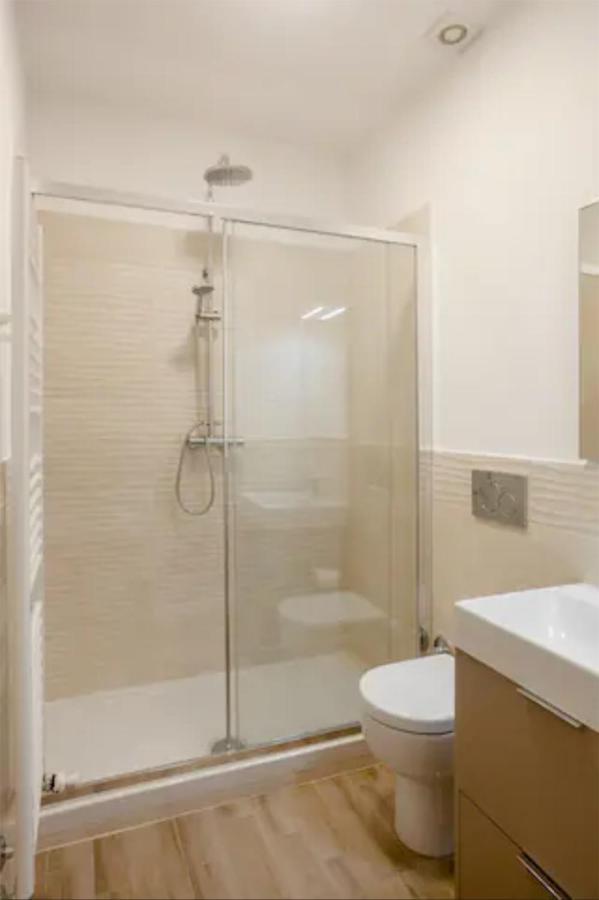 Exclusive Holiday Suite Venus Dome View Lift E Ac 2 Plus 2 *