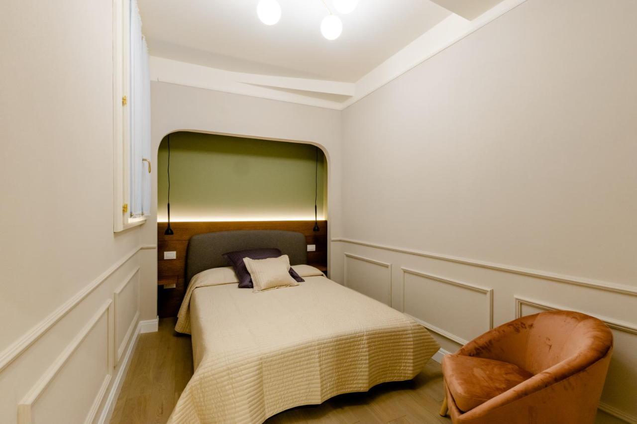 Art Luxury Santo Spirito * Florence