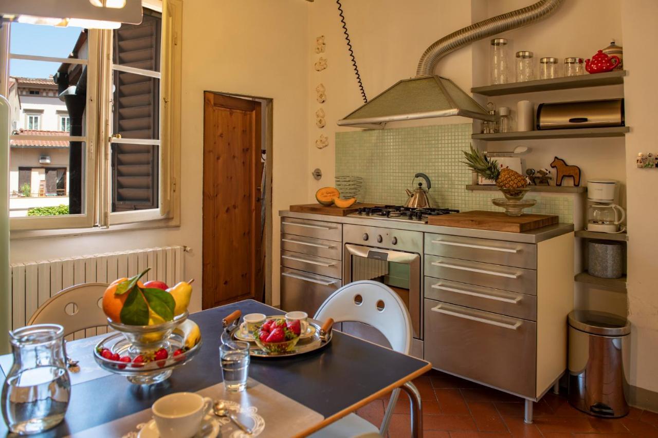 Mamo - Artemisia Firenze