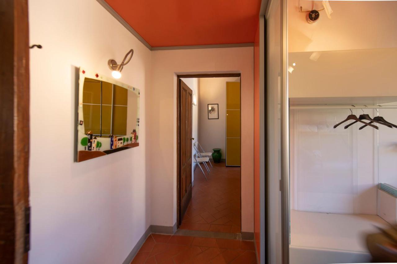 Mamo - Artemisia * Firenze