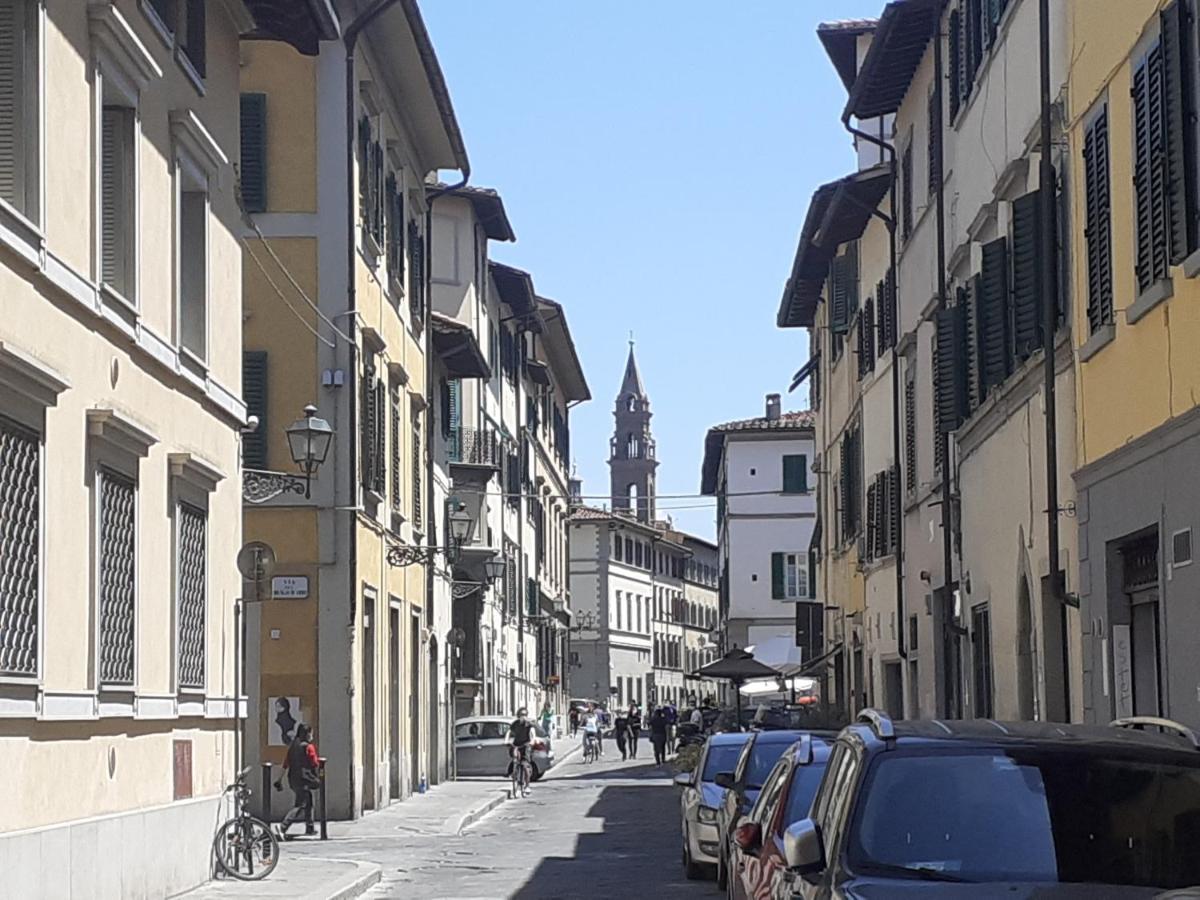 Appartamento Orto Penthouse *
