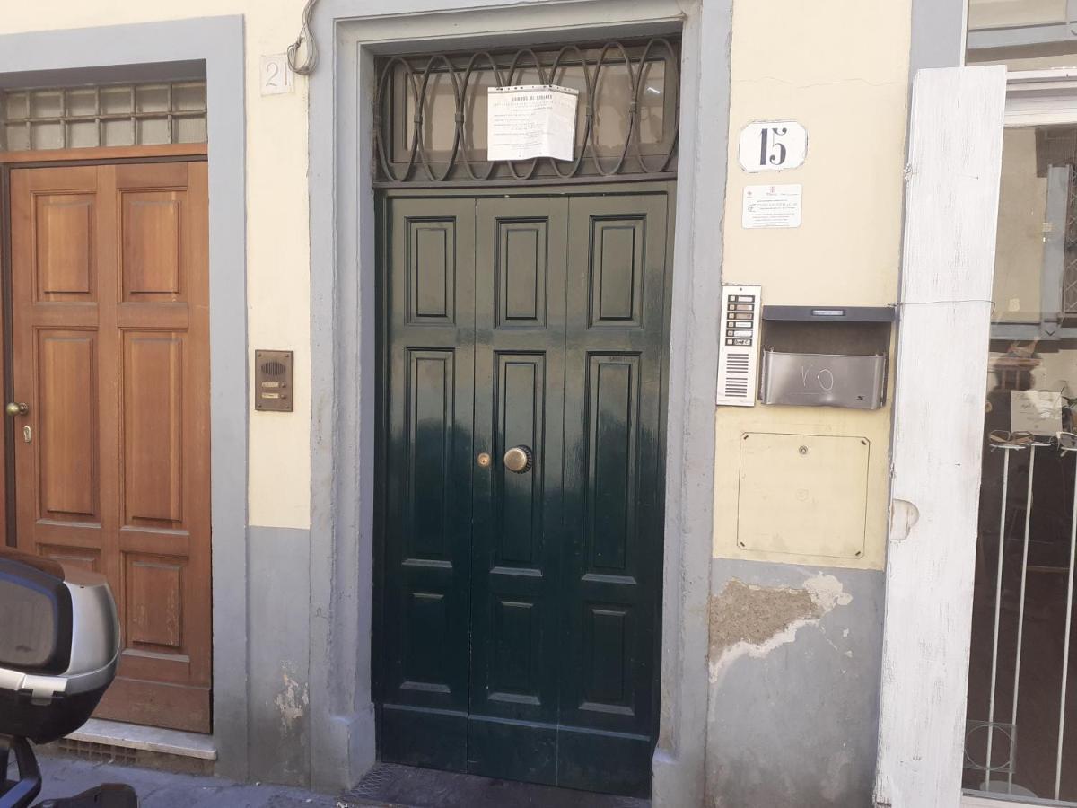 Appartamento Orto Penthouse *
