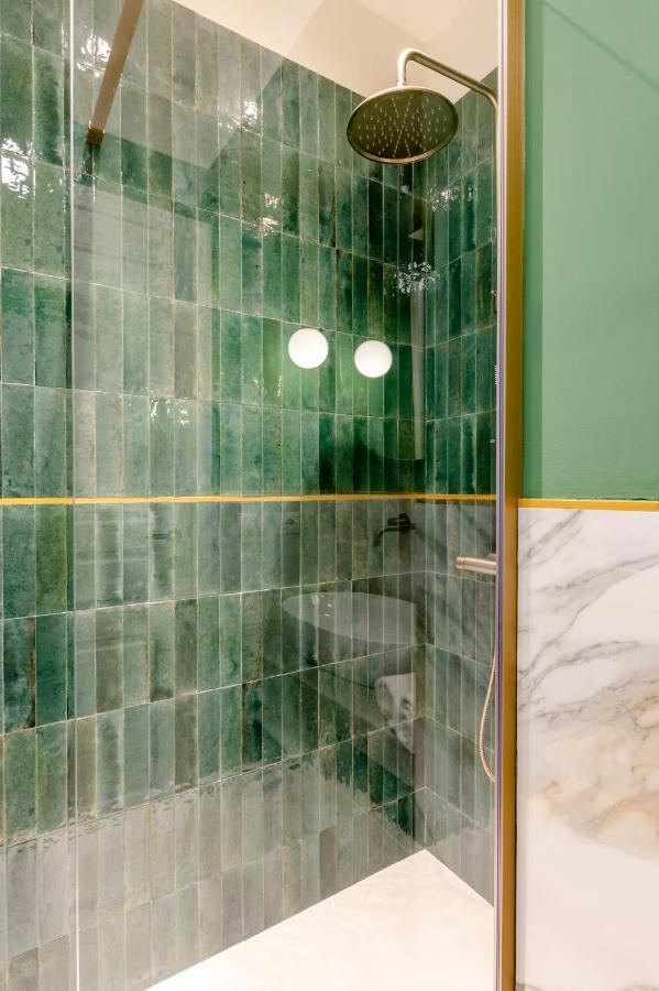Art Luxury Santo Spirito