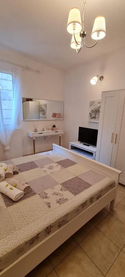 Apartment Dell Agnolo *