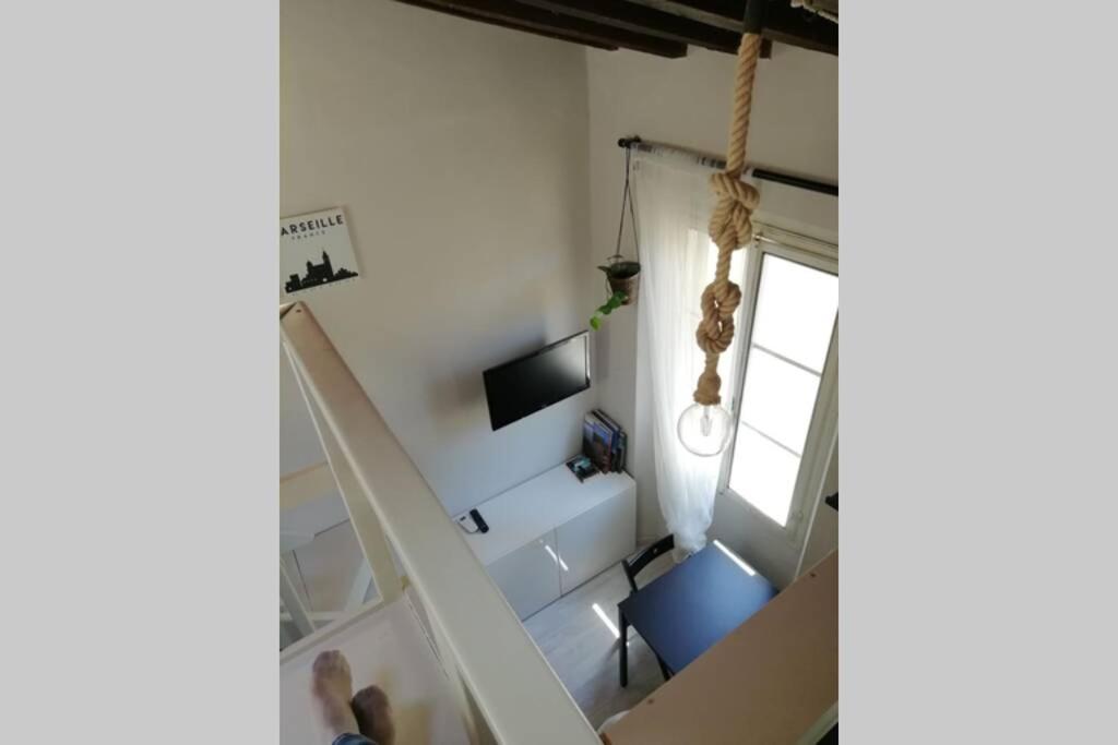 Central Loft * Firenze