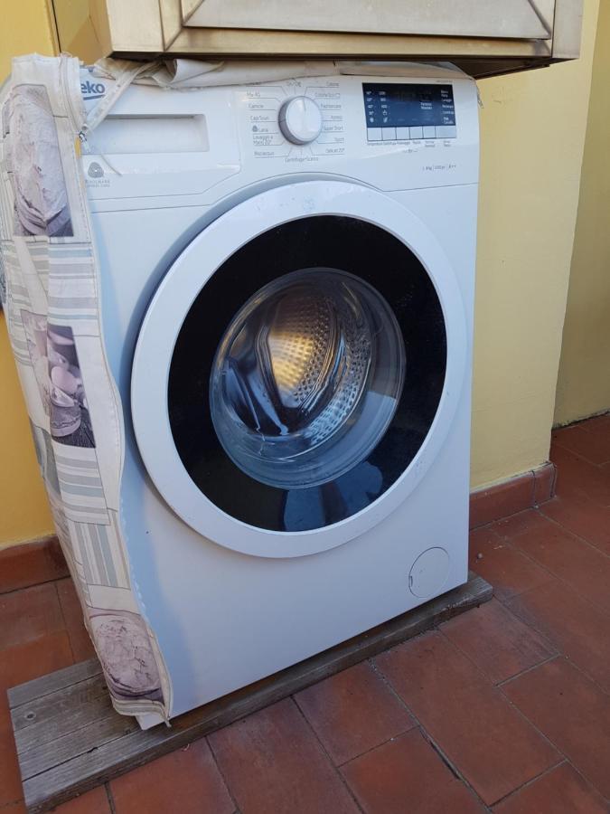 Del Campuccio *