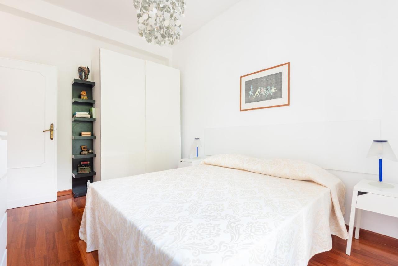 Arno River View Terraces, Free Parking * Florence