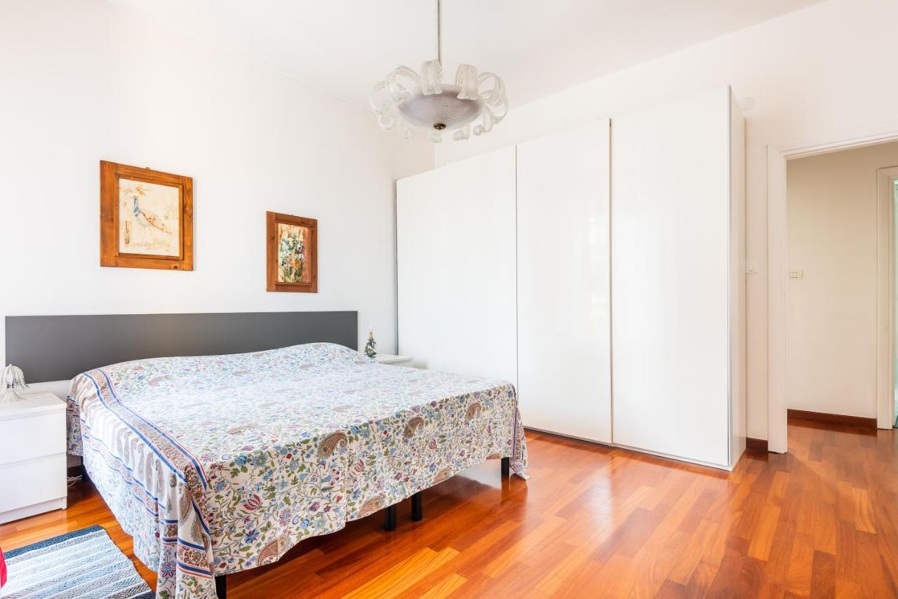 Arno River View Terraces, Free Parking * Florence