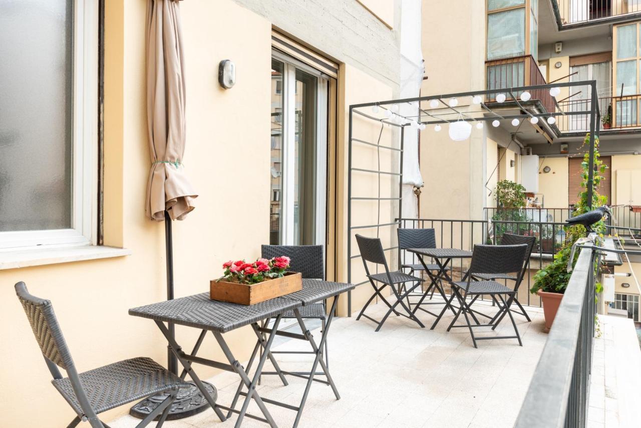 Arno River View Terraces, Free Parking *
