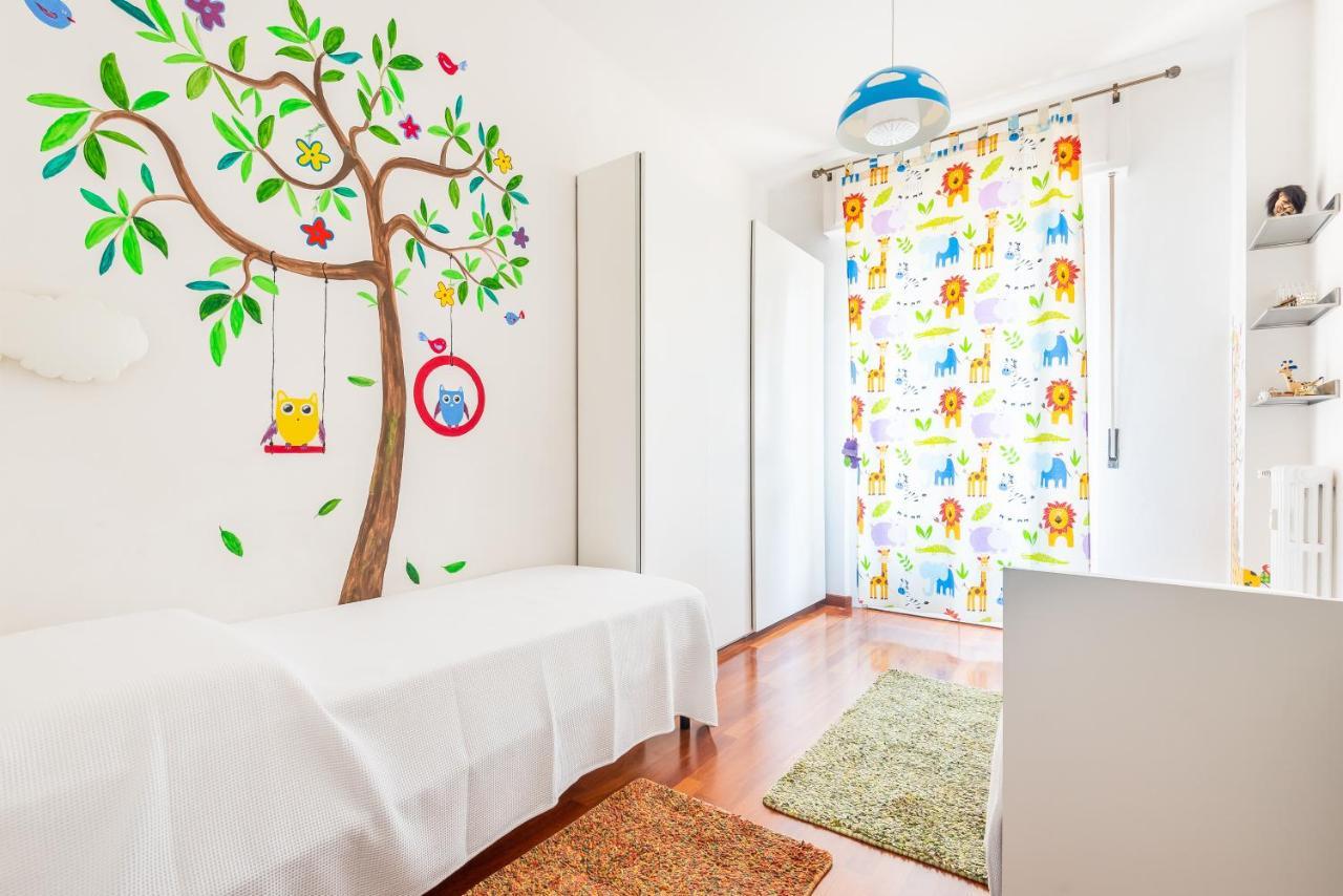 Apartment Arno River View Terraces, Free Parking Florence