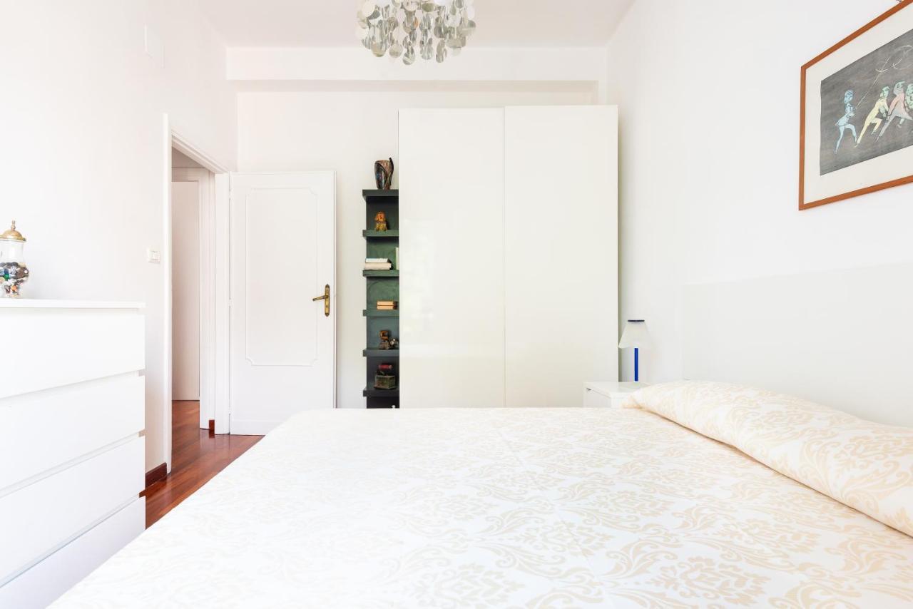 Arno River View Terraces, Free Parking *