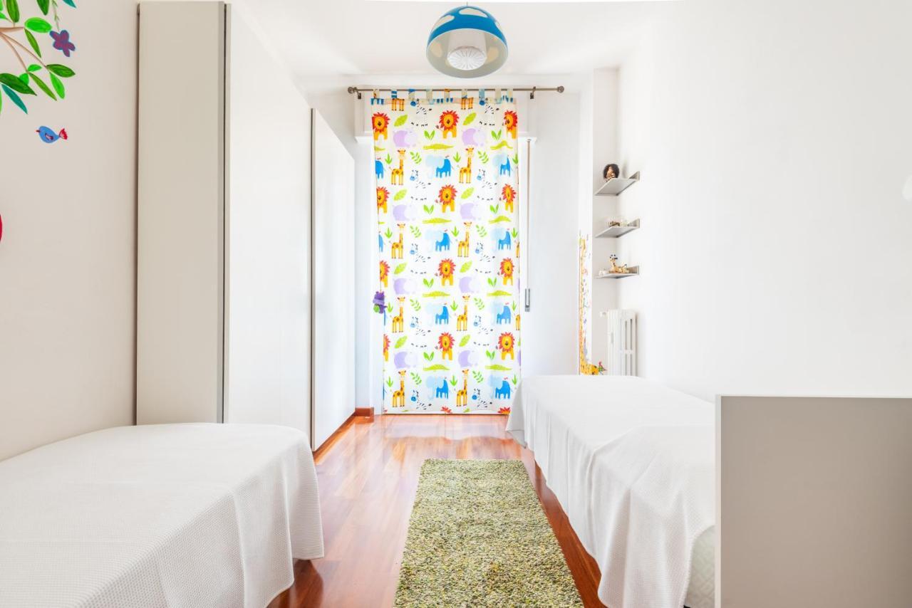 Arno River View Terraces, Free Parking * Florence
