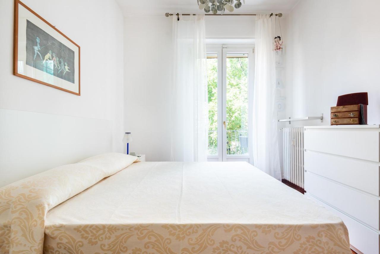 Arno River View Terraces, Free Parking Apartment