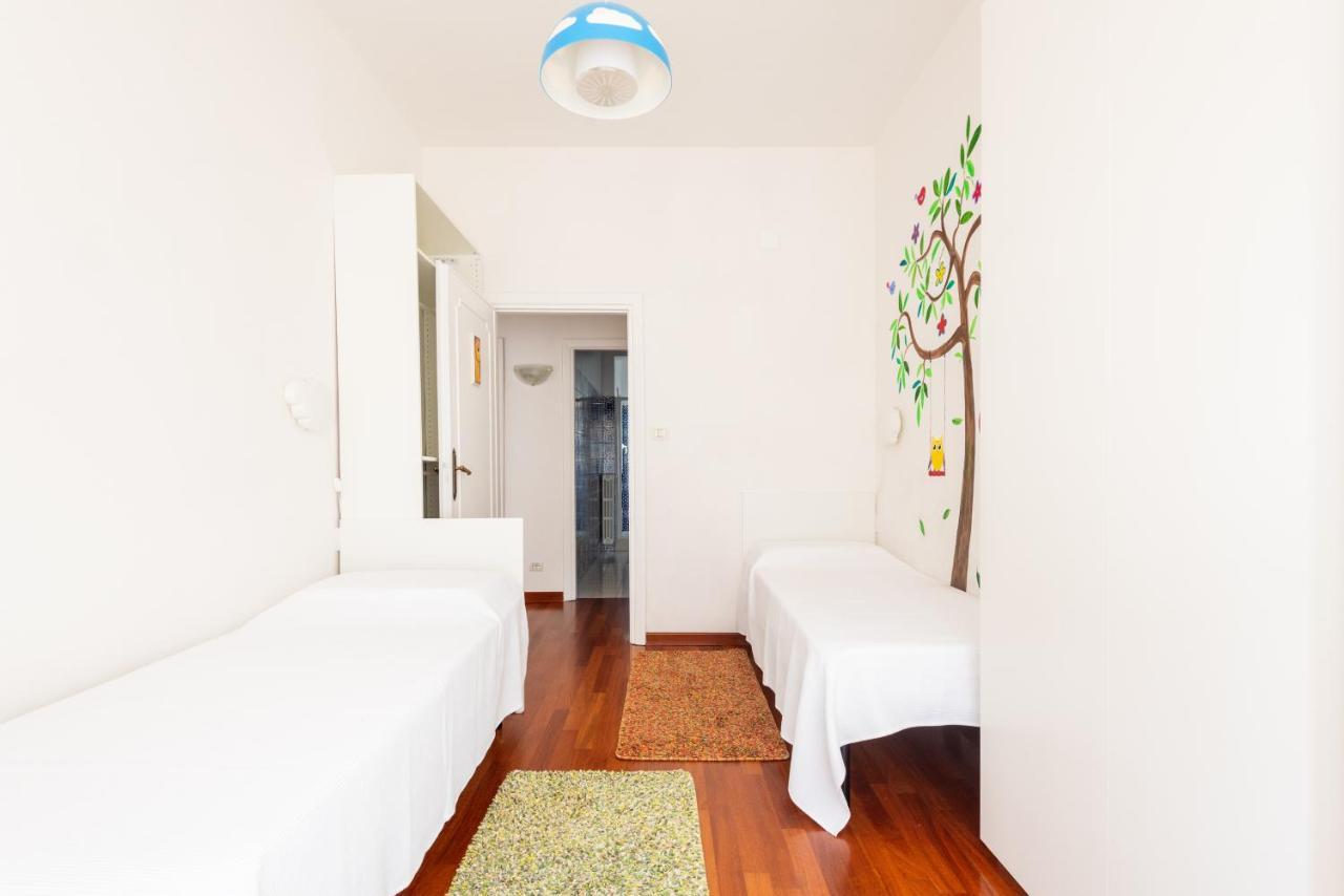 Arno River View Terraces, Free Parking *