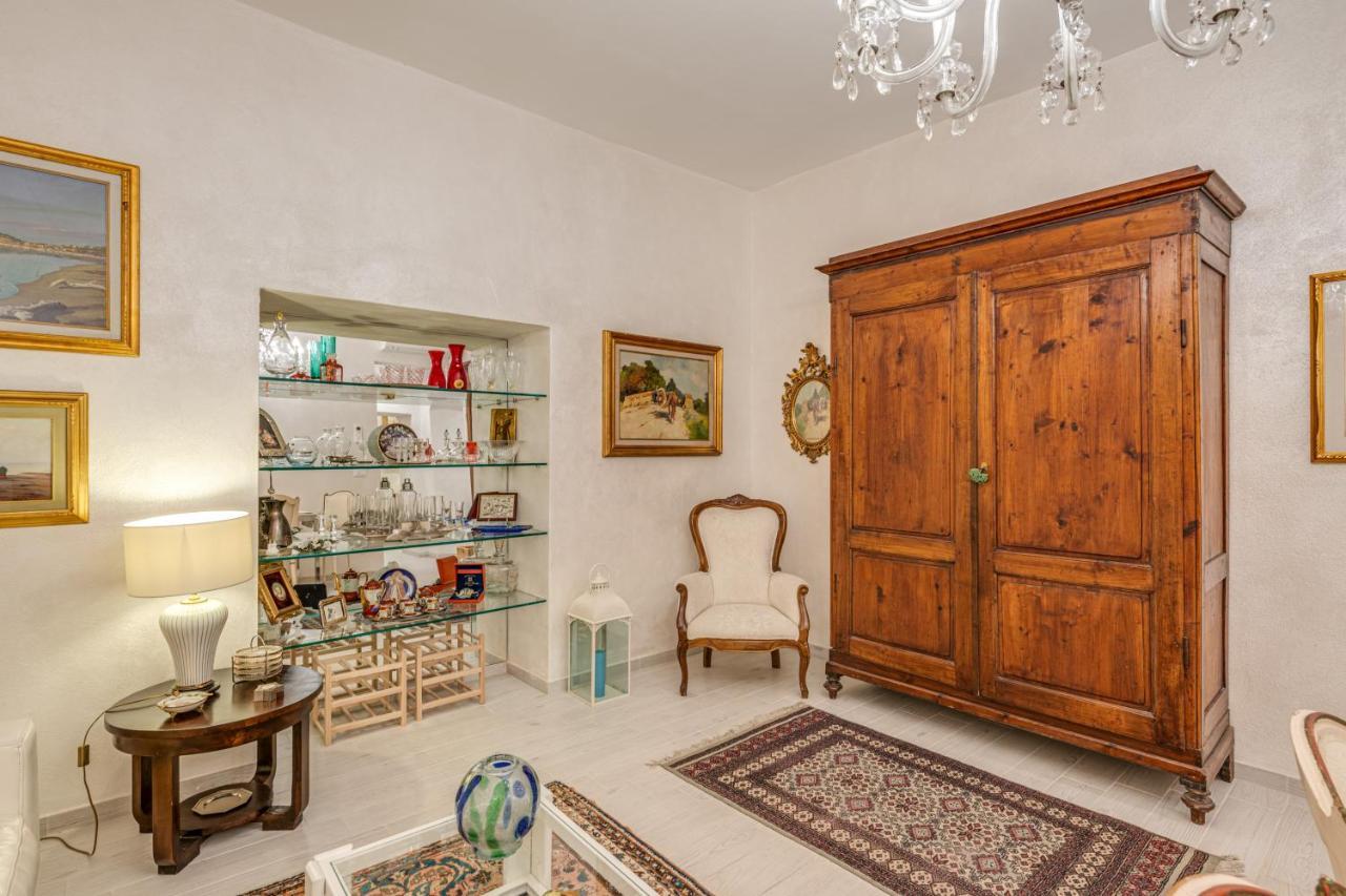 Apartment Tintori Place *
